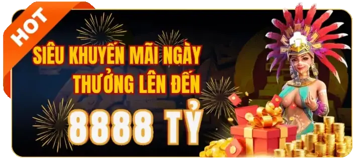 Hình ảnh khuyến mãi hoàn trả hàng tuần tại fb88sg