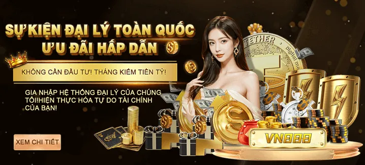 Khuyến mãi VIP và thành viên thân thiết FB88SG