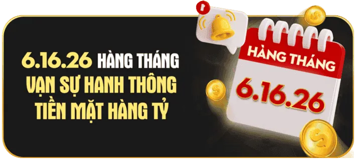 Hình ảnh khuyến mãi thưởng chào mừng thành viên mới fb88sg