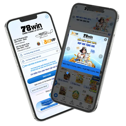 Nền Tảng An Toàn & Minh Bạch
