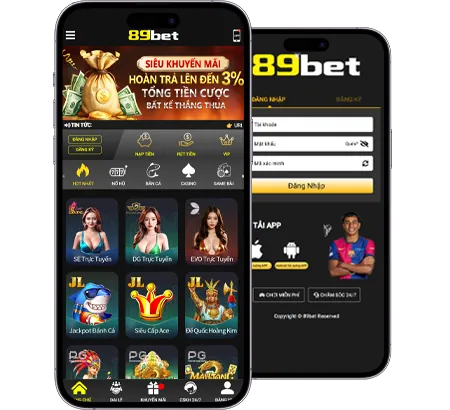 Rút tiền về ngân hàng fb88sg