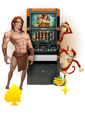 Thanh toán nhanh chóng FB88SG