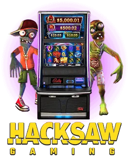 Hình ảnh đa dạng trò chơi casino, cá cược thể thao và nổ hũ
