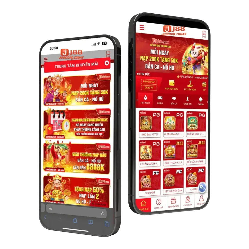 Đồ họa 3D sắc nét