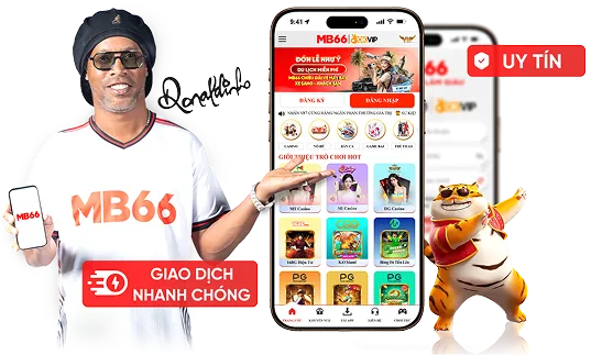 Vị thế thương hiệu fb88sg
