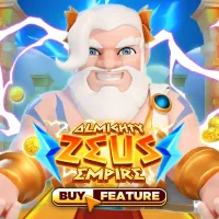 Đội ngũ hỗ trợ khách hàng chuyên nghiệp của fb88sg