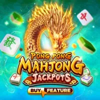 Hình ảnh các đồng xu vàng và biểu tượng phần thưởng, tượng trưng cho các chương trình khuyến mãi hấp dẫn của FB88SG