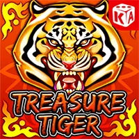 Thưởng và khuyến mãi độc quyền fb88sg VIP