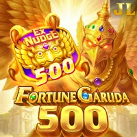Ưu tiên dịch vụ khách hàng VIP fb88sg