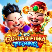 Quản lý tài khoản riêng cho thành viên VIP fb88sg