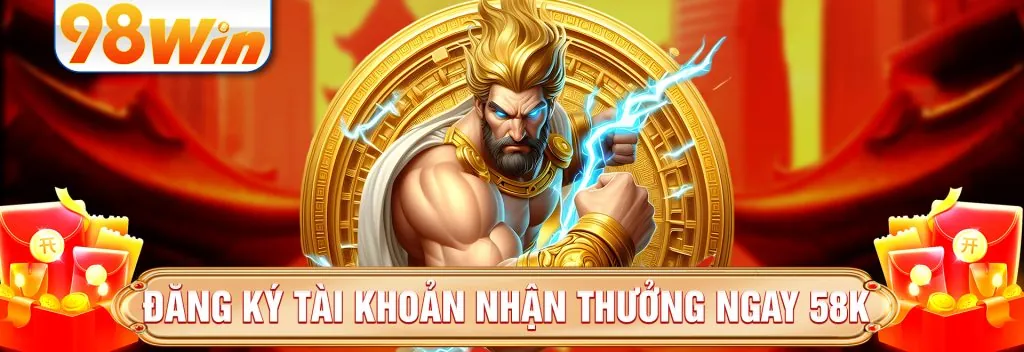 Hình ảnh chính về tin tức fb88sg