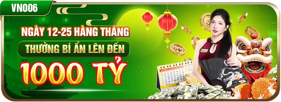 Cá cược trực tiếp với tỷ lệ kèo thay đổi liên tục tại fb88sg