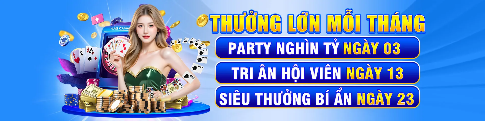 Khuyến mãi FB88SG hấp dẫn nhất 2026