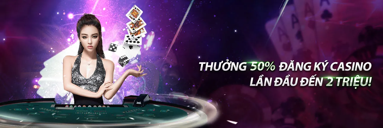 Hình ảnh chính game bắn cá FB88SG với đồ họa 3D sống động