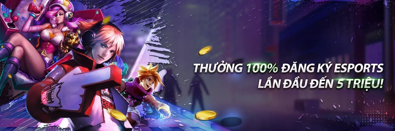 Tổng quan các trò chơi sòng bạc tại fb88sg