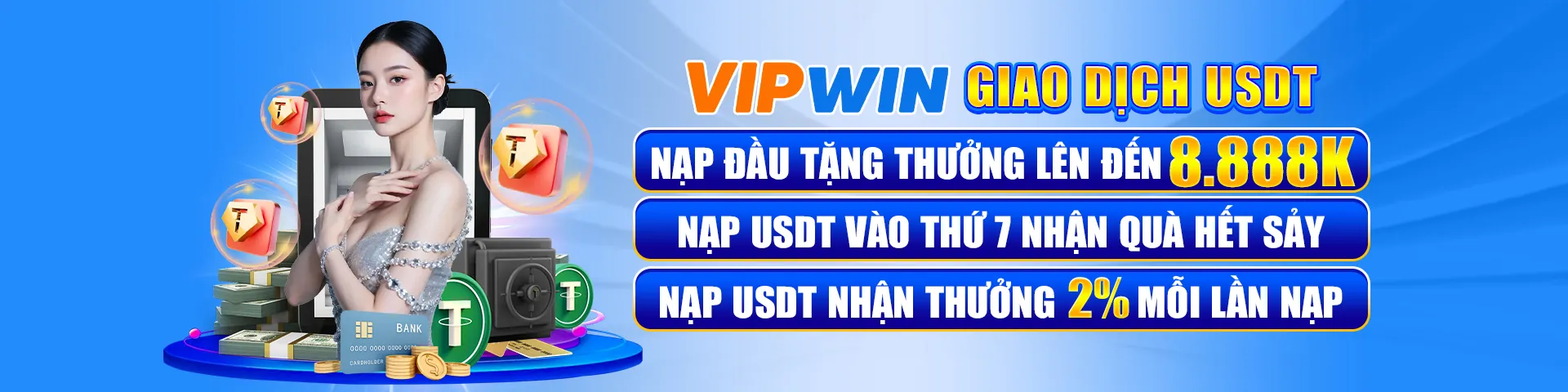 Phương thức thanh toán an toàn và nhanh chóng tại fb88sg