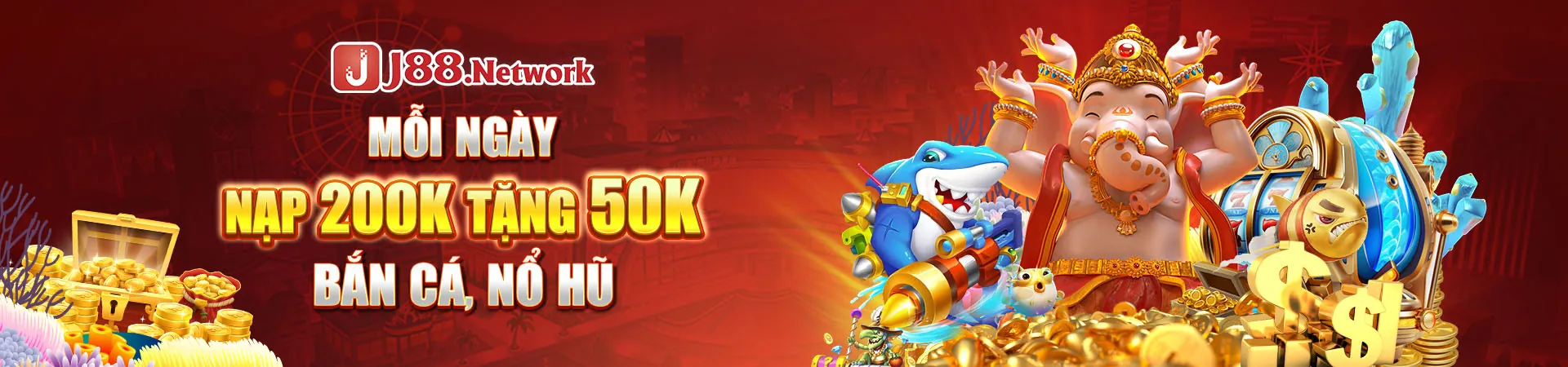 Đội ngũ chuyên gia của fb88sg