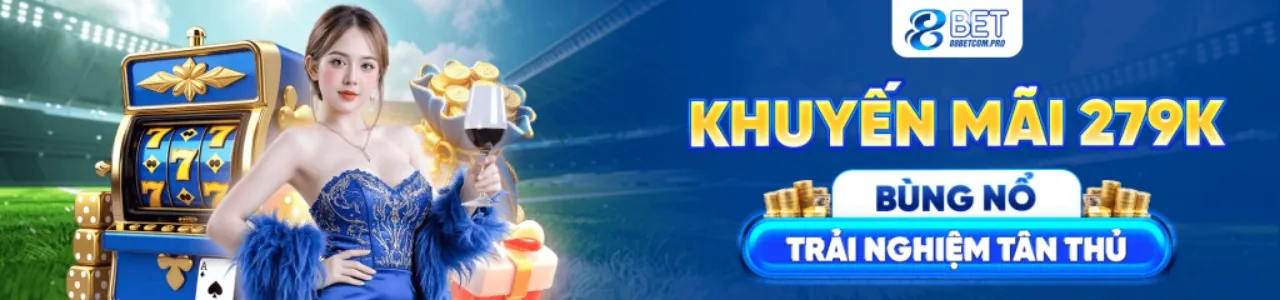 Tổng quan các chương trình khuyến mãi độc quyền của FB88SG năm 2026