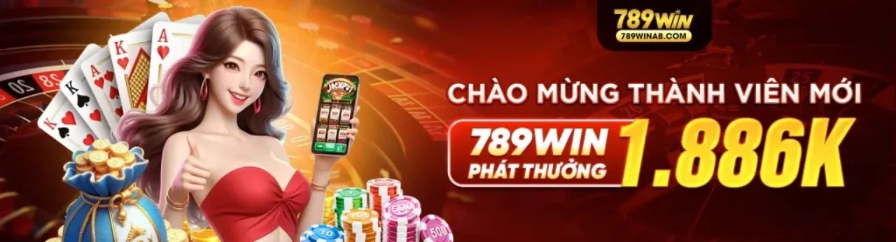 Cá cược thể thao trực tuyến tại fb88sg