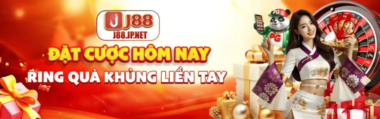 Hình ảnh hỗ trợ khách hàng FB88SG