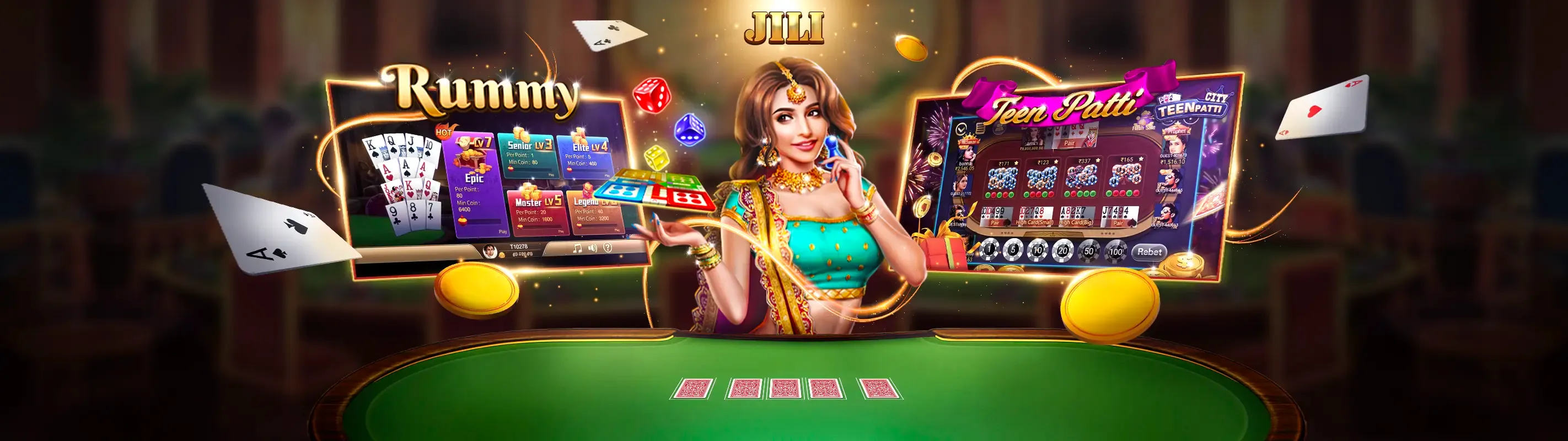 Banner Blog FB88SG 2026 với hình ảnh cá cược thể thao và casino trực tuyến sống động, mang màu sắc xanh vàng đặc trưng