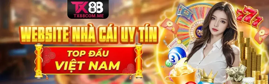 Cá cược bóng đá fb88sg