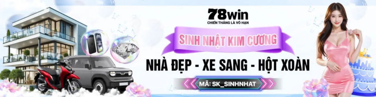 Cá cược cầu lông fb88sg