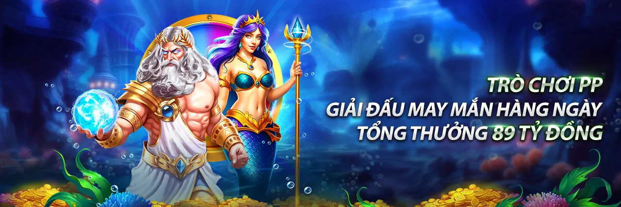 Sảnh Đá Gà Trực Tuyến FB88SG