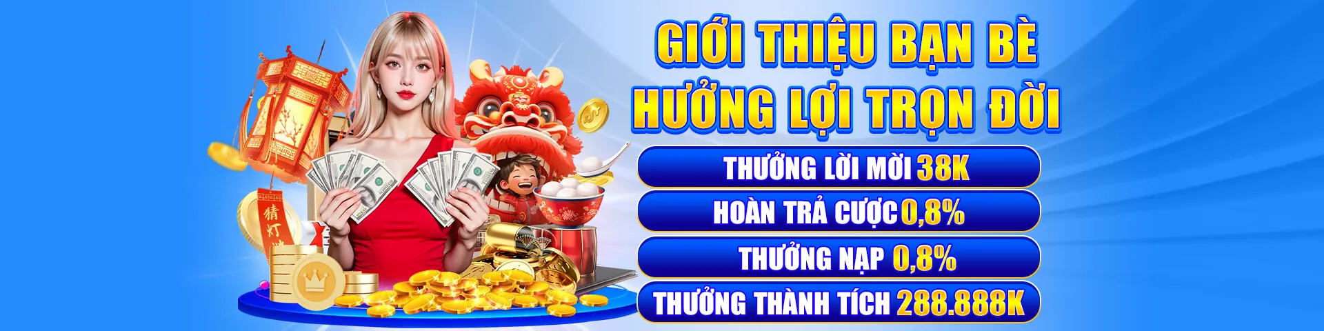 Hình ảnh Nổ Hũ FB88SG 2026 với jackpot lớn