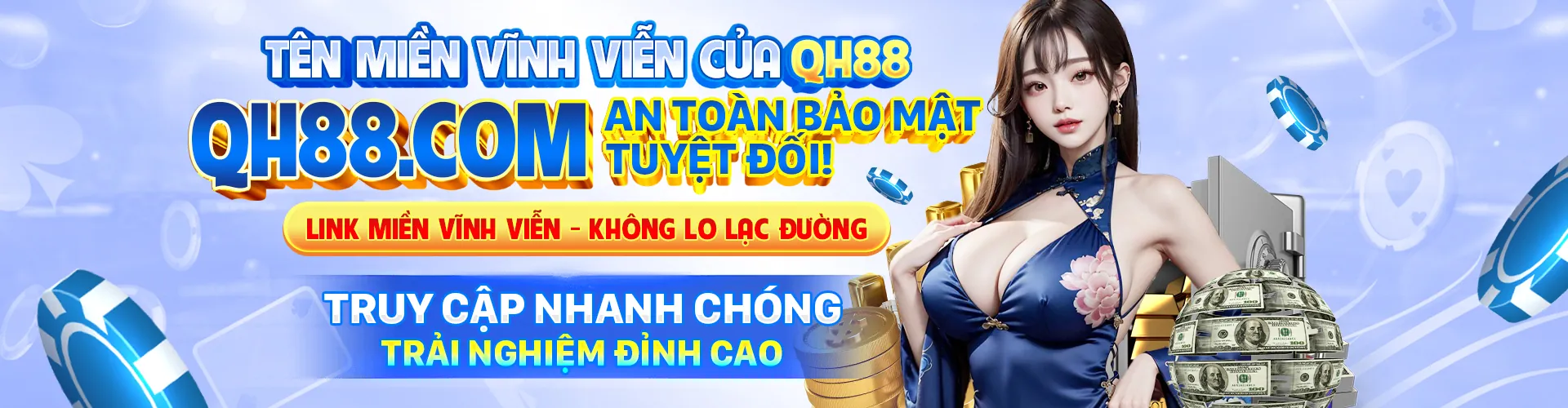 Biện pháp bảo mật của FB88SG