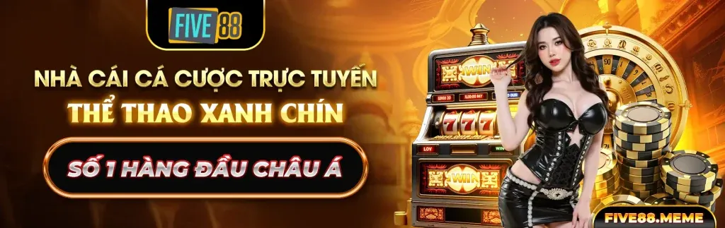 Cá cược bóng rổ fb88sg