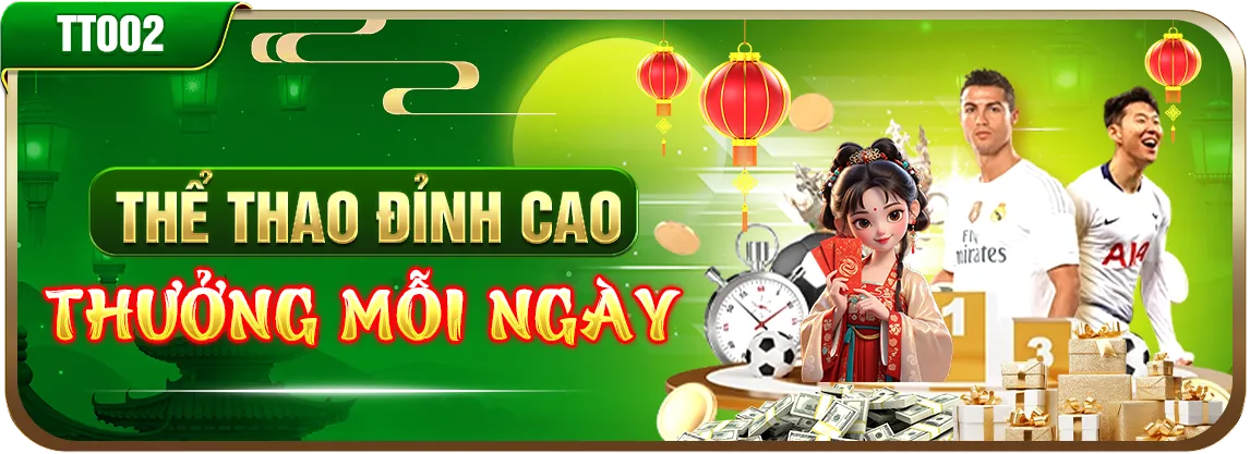 Hình ảnh chính fb88sg