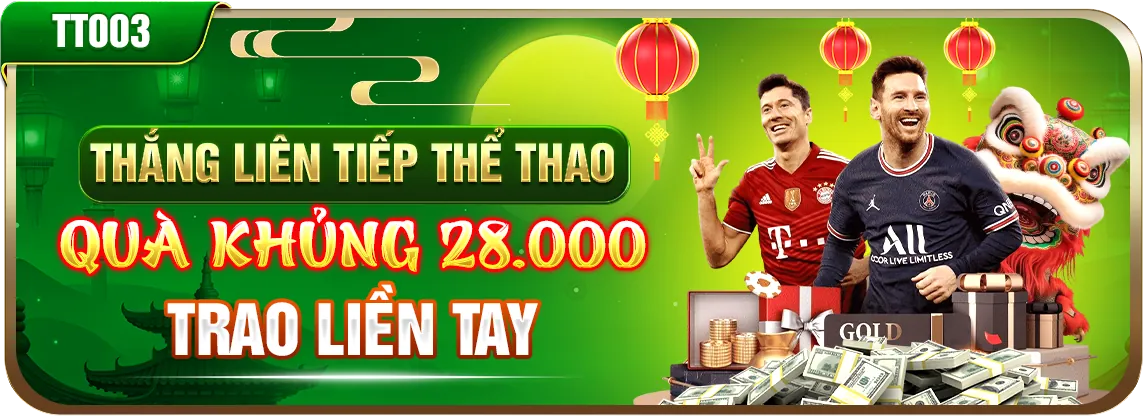 Đội ngũ hỗ trợ khách hàng của fb88sg sẵn sàng phục vụ