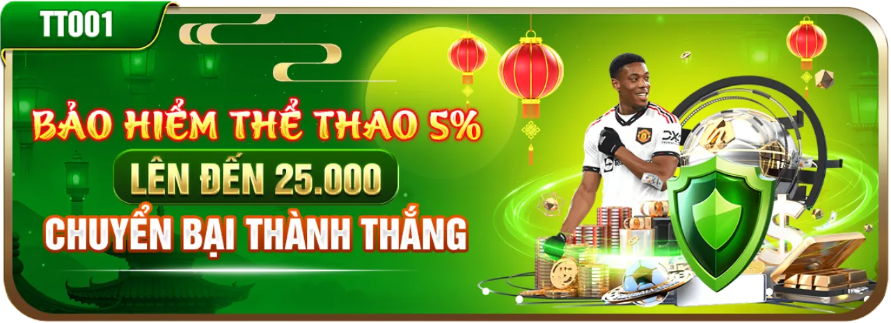 Mẹo cá cược hiệu quả cho người mới