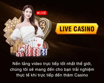 Trải nghiệm di động vượt trội