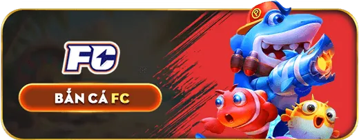 Khuyến mãi thể thao độc quyền fb88sg