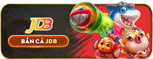 Khuyến mãi độc quyền FB88SG