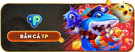 Cá cược thể thao tại FB88SG