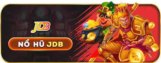 Nền tảng bảo mật FB88SG