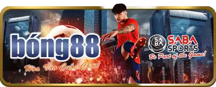 Trò chơi nổ hũ tại FB88SG