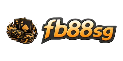 fb88sg