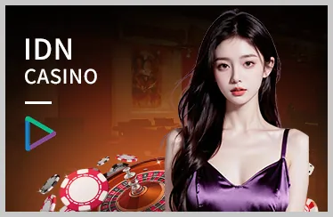 Game Vua Bắn Cá: Đại Chiến Đại Dương