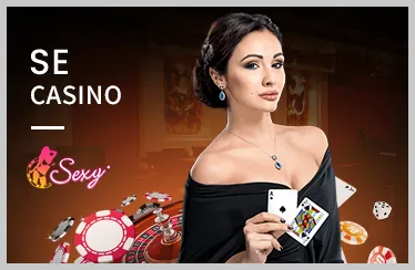 Video slot game hiện đại tại FB88SG