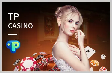 Trò chơi Roulette trực tuyến