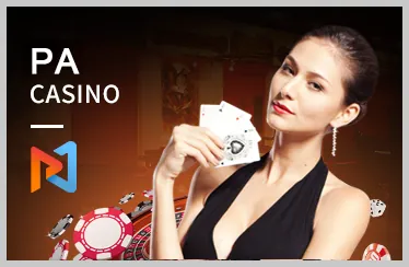 Kèo cược đa dạng tại fb88sg