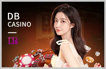 Trò chơi nổ hũ cổ điển tại FB88SG