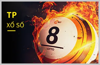 Casino trực tuyến tại FB88SG