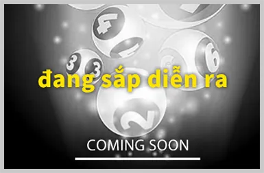Khuyến mãi casino FB88SG