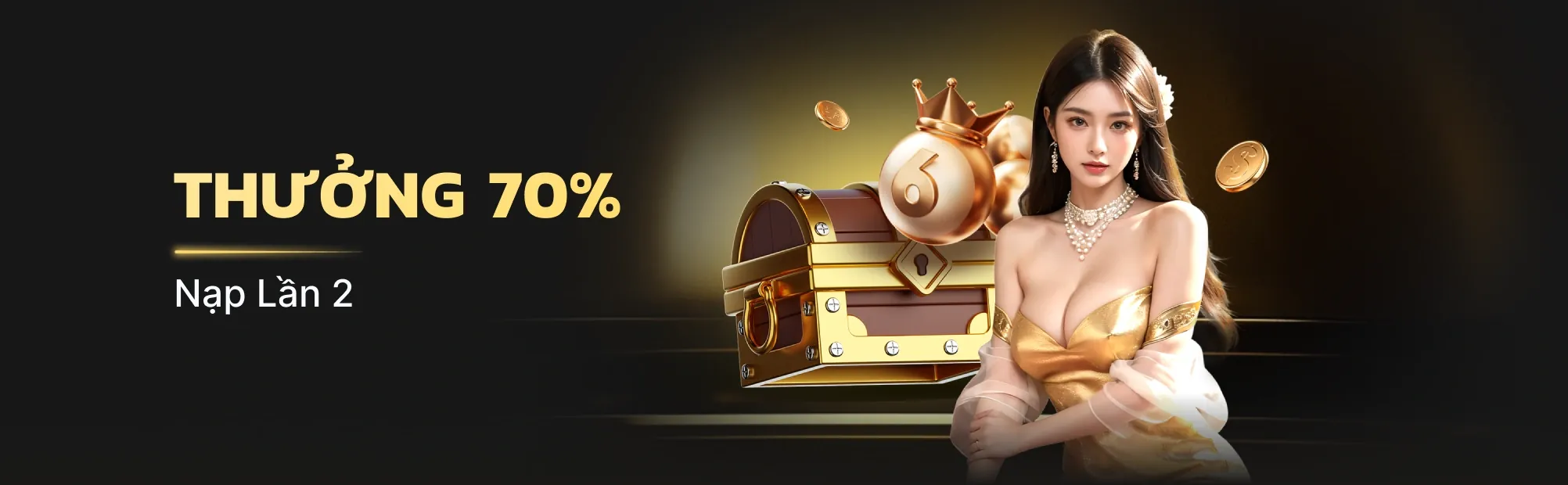 Cho phép cài đặt không rõ nguồn gốc