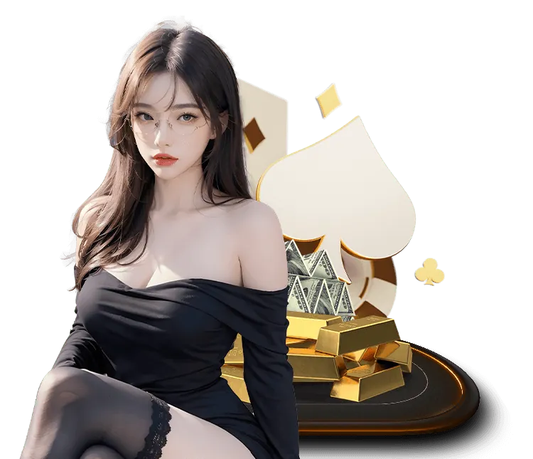 Trò chơi Roulette